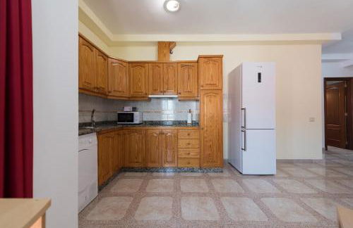 Apartamentos Castillo Mar Gran Canaria - Foto 55