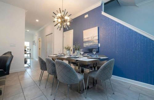 Gorgeous 4 Bd w Pool at Storey Lake Resort 4277 - Photo 28