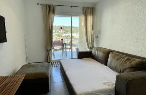 Apartamentos Rocamaura I - Foto 24