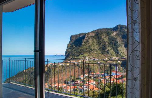 Holiday Home Elegantes Haus in Santana mit Garten und Grill by Interhome - Foto 8