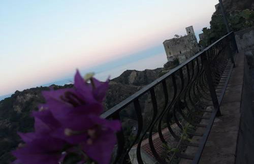 Focu e Mari - Foto 63