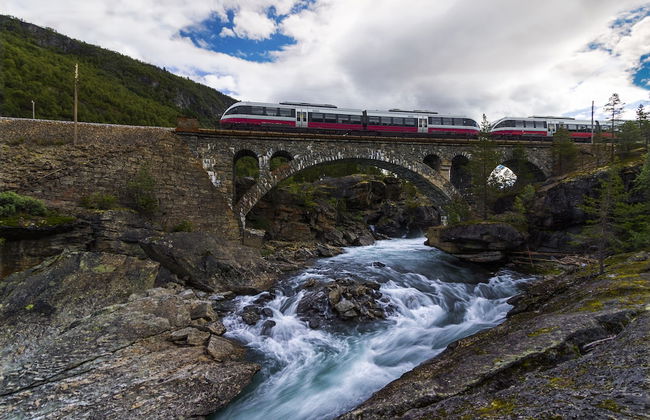 Bjorli Fjellstuer - by Classic Norway Hotels - Photo 34