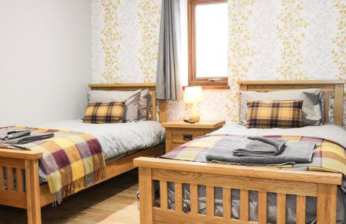 Gardener's Lodge - Foto 7