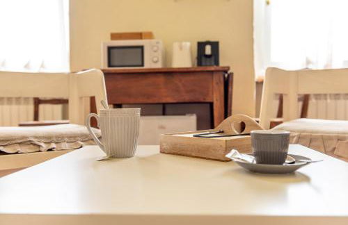 Agriturismo La Fucina - Foto 48