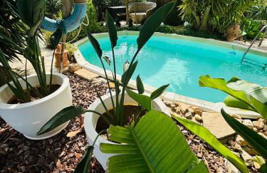 Casita Limón Andratx - Foto 2