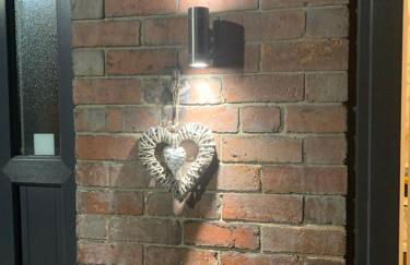 Minneymoor lodge - Foto 34