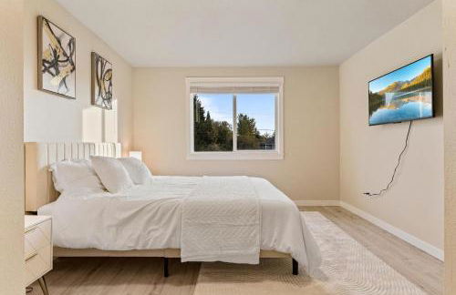 The NorthWest Vibes - Foto 30