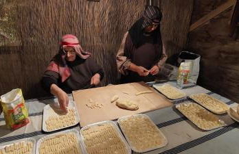 Villa PARADISO - Tra Ulivi e Tramonti da Cartolina - Foto 63