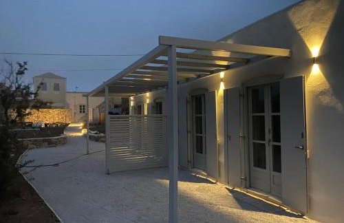 Gaia - TCupStudios - Foto 13