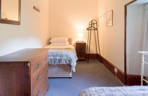 Yewthwaite Newlands Keswick - Foto 5