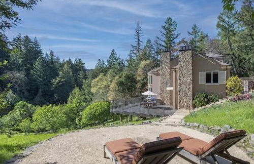 Gorgeous Retreat 5 Acres Paradise - Foto 26