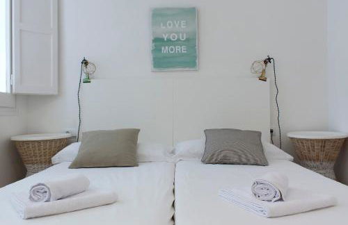 Flateli Roger 6 - Photo 19