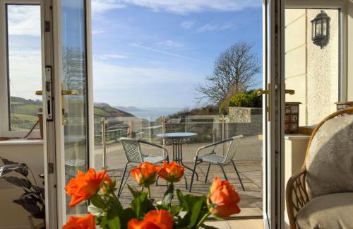 Crogal Farmhouse - Photo 21