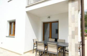 Apartmani Rajković - Foto 18