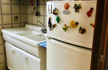 Casetta San Francesco - Foto 8