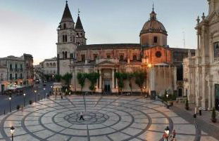 Casa Riolo - Foto 25