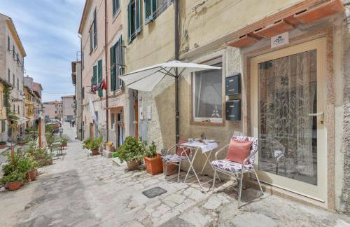 Nido d'amore - Foto 1