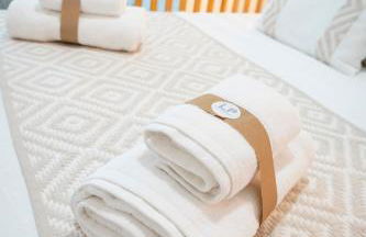 Loft Premium Córdoba - Foto 17