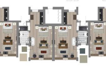 Uig Sands Rooms - Photo 44