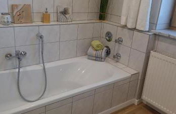 Ferienwohnung “Haus Rita” - Foto 18