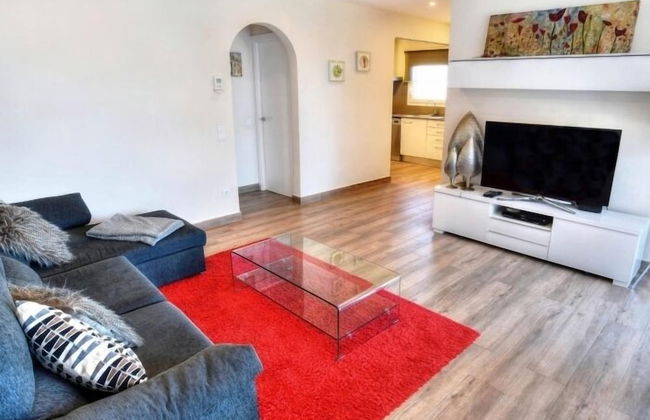 Casa Eva Pals - Foto 8