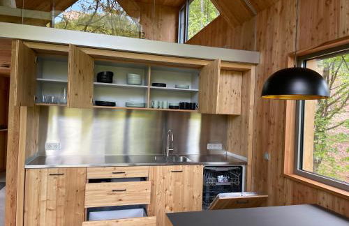 Baumwipfelhaus - Foto 3