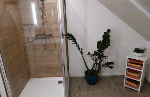 Ahornweg Ferienwohnung - Foto 3