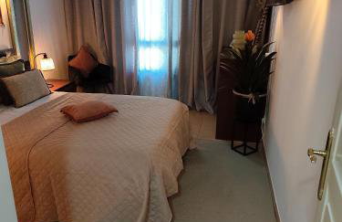 Excelente apartamento em Albufeira - Foto 25