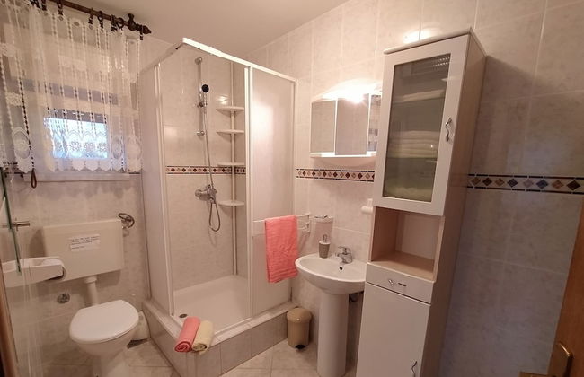 Green Paradise With Magnificent View - Foto 26