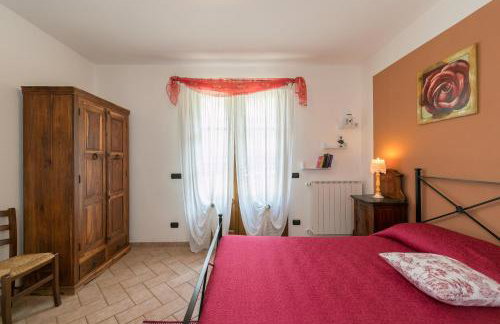 Stupendo rustico in pietra - Foto 11