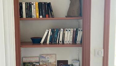 STUDIO parfaitement agencé - Photo 5