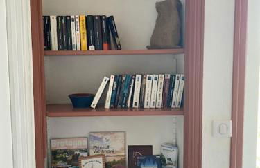 l'immeuble du petit pont - Photo 7