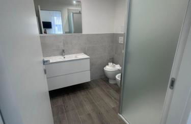 Suite Vitruvio 43 - Foto 6