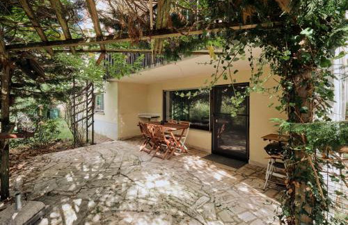 Casa Materi Poppenhausen - Foto 70