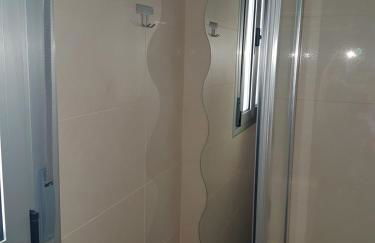 Suite Wagner - Foto 20