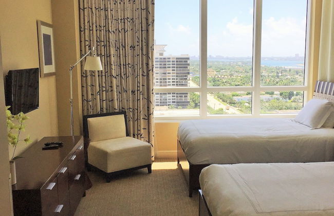 Condos at Singer Island Resort&Spa - Foto 6