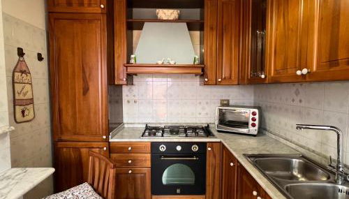 La Casa di Luci - Foto 3