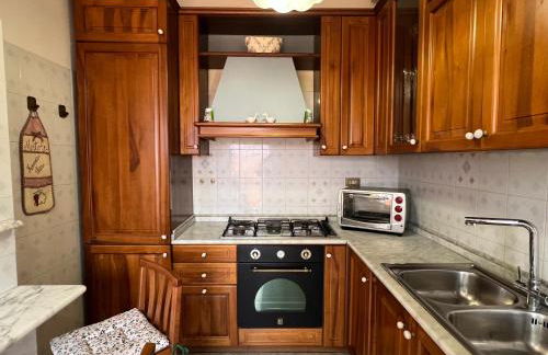 La Casa di Luci - Foto 3