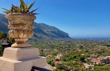 Villa Falco - Foto 67