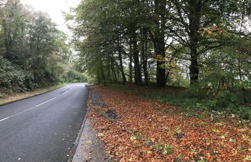 Charming 3 bedroom house with a warmth character - Photo 31