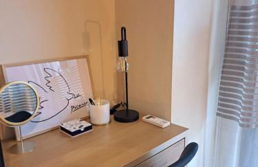 Elegant City Center Apartment - Foto 29