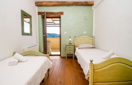 Villa Banic Motovun,Istrien - Foto 38