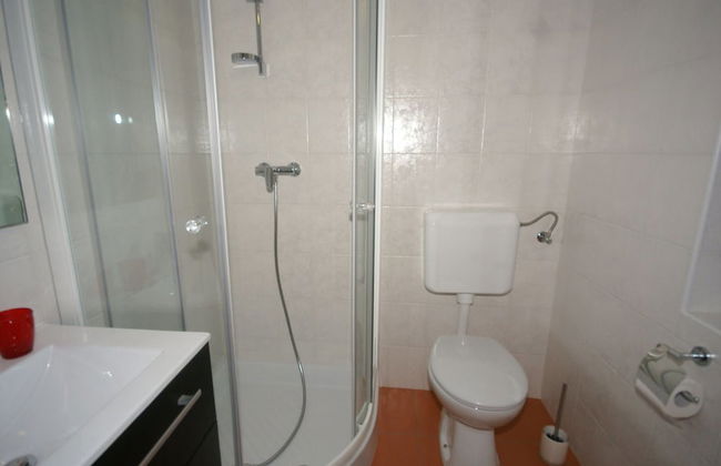 Comfortable Apartment in Vinkuran near Beach - Foto 9