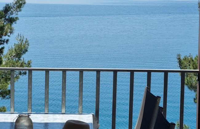 Mobile Home You To be Relaxed - Foto 10