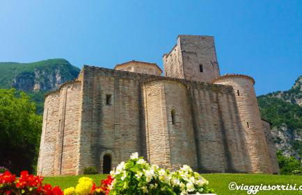 Casa Frasassi - Foto 12