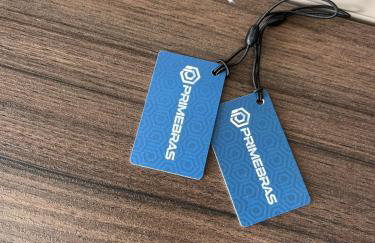 Apartamento térreo, moderno e aconchegante - Foto 25