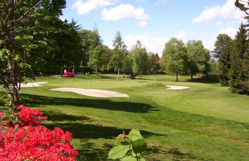 COURT HOUSE Baveno Lake - Foto 31