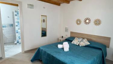 Villa Ninfa - Foto 5