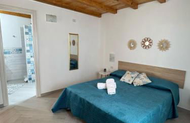 Villa Ninfa - Foto 5