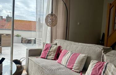 La parenthèse Parking Privatif - Foto 6